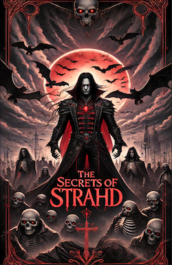 Project Cover 1